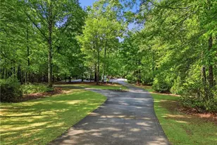 4185 Pool Rd, Winston, GA 30187 - Photo 5