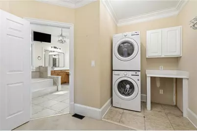 4185 Pool Road, Winston, GA 30187 - Photo 23