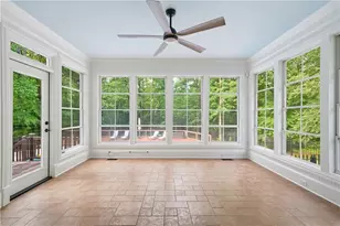 4185 Pool Rd, Winston, GA 30187 - Photo 17