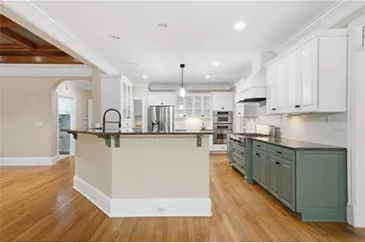 4185 Pool Road, Winston, GA 30187 - Photo 11