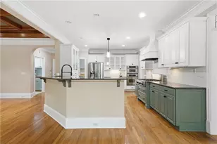 4185 Pool Rd, Winston, GA 30187 - Photo 11