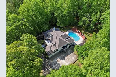 4185 Pool Road, Winston, GA 30187 - Photo 3