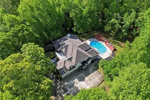 4185 Pool Rd, Winston, GA 30187 - Photo 3