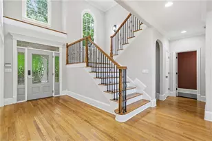 4185 Pool Rd, Winston, GA 30187 - Photo 7