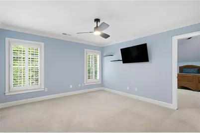 4185 Pool Road, Winston, GA 30187 - Photo 27