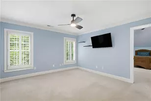 4185 Pool Rd, Winston, GA 30187 - Photo 27