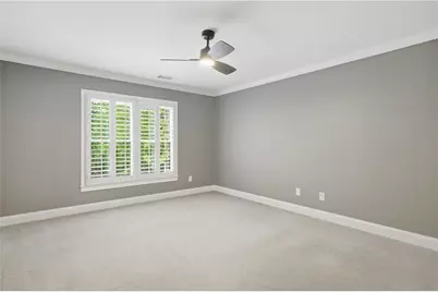 4185 Pool Road, Winston, GA 30187 - Photo 29