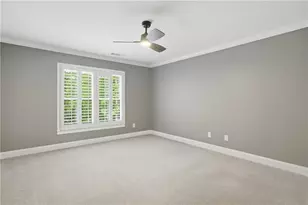 4185 Pool Rd, Winston, GA 30187 - Photo 29