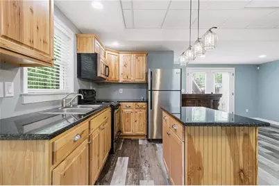 4185 Pool Road, Winston, GA 30187 - Photo 31