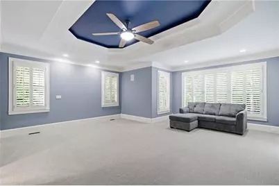 4185 Pool Road, Winston, GA 30187 - Photo 19