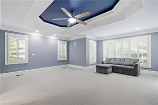 4185 Pool Rd, Winston, GA 30187 - Photo 19