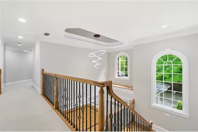 4185 Pool Road, Winston, GA 30187 - Photo 25
