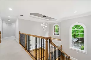 4185 Pool Rd, Winston, GA 30187 - Photo 25