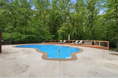 4185 Pool Road, Winston, GA 30187 - Photo 35