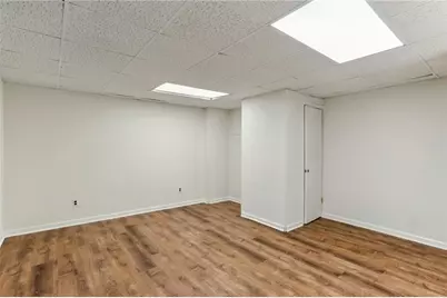 2888 Bonanza Drive, Decatur, GA 30033 - Photo 29