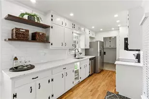 2888 Bonanza Dr, Decatur, GA 30033 - Photo 9