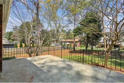 2888 Bonanza Drive, Decatur, GA 30033 - Photo 31