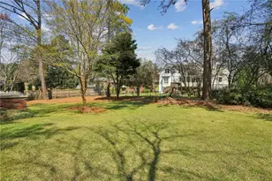 2888 Bonanza Dr, Decatur, GA 30033 - Photo 27