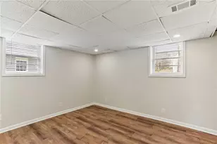 2888 Bonanza Dr, Decatur, GA 30033 - Photo 21