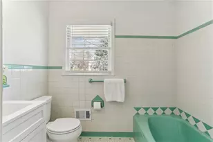 2888 Bonanza Dr, Decatur, GA 30033 - Photo 11