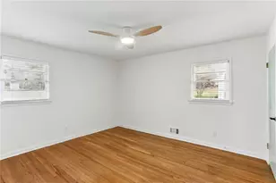 2888 Bonanza Dr, Decatur, GA 30033 - Photo 15