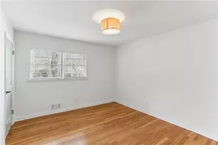 2888 Bonanza Dr, Decatur, GA 30033 - Photo 13