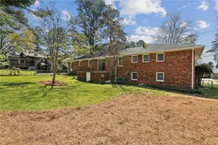 2888 Bonanza Dr, Decatur, GA 30033 - Photo 29