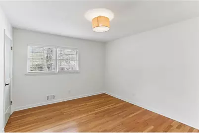 2888 Bonanza Drive, Decatur, GA 30033 - Photo 15