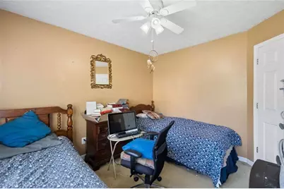 4220 Arrowhead Pointe, Austell, GA 30106 - Photo 17