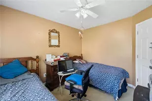 4220 Arrowhead Pointe, Austell, GA 30106 - Photo 17