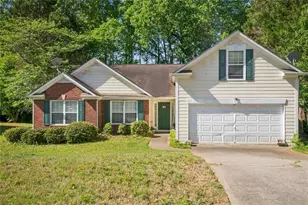 4220 Arrowhead Pointe, Austell, GA 30106 - Photo 1