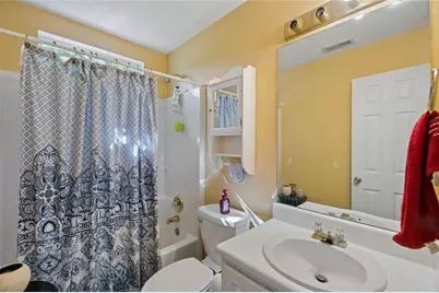 4220 Arrowhead Pointe, Austell, GA 30106 - Photo 15