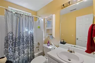 4220 Arrowhead Pointe, Austell, GA 30106 - Photo 15