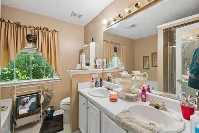 4220 Arrowhead Pointe, Austell, GA 30106 - Photo 13