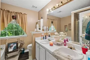 4220 Arrowhead Pointe, Austell, GA 30106 - Photo 13