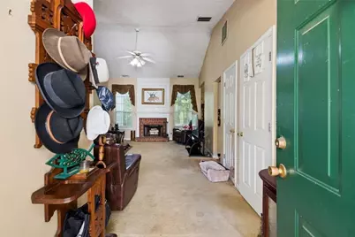 4220 Arrowhead Pointe, Austell, GA 30106 - Photo 3