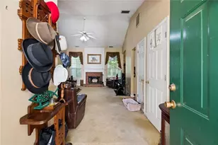 4220 Arrowhead Pointe, Austell, GA 30106 - Photo 3