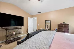 4220 Arrowhead Pointe, Austell, GA 30106 - Photo 11