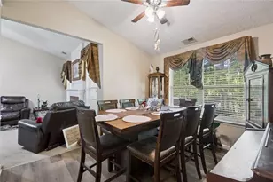 4220 Arrowhead Pointe, Austell, GA 30106 - Photo 9