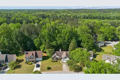 4220 Arrowhead Pointe, Austell, GA 30106 - Photo 19