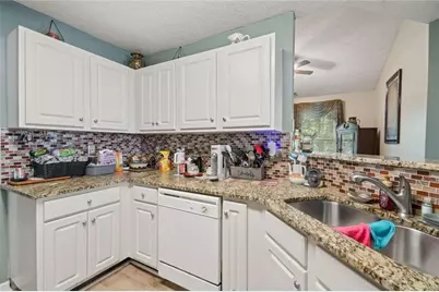 4220 Arrowhead Pointe, Austell, GA 30106 - Photo 7