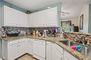4220 Arrowhead Pointe, Austell, GA 30106 - Photo 7