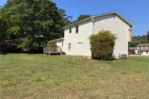 1007 Leeward Ln, Jonesboro, GA 30238 - Photo 5