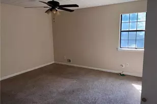 1007 Leeward Ln, Jonesboro, GA 30238 - Photo 13
