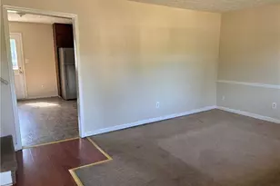1007 Leeward Ln, Jonesboro, GA 30238 - Photo 7