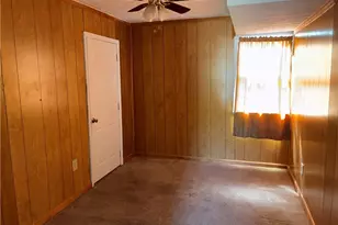 1007 Leeward Ln, Jonesboro, GA 30238 - Photo 23