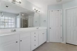3590 Davyne Bend, Cumming, GA 30040 - Photo 29