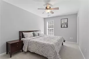 3590 Davyne Bend, Cumming, GA 30040 - Photo 35
