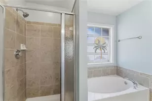 3590 Davyne Bend, Cumming, GA 30040 - Photo 31