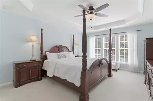 3590 Davyne Bend, Cumming, GA 30040 - Photo 27
